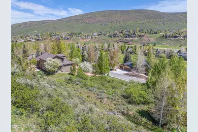 3161 Homestead Road, Park City, UT 84098 - Photo 23
