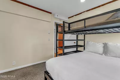 1885 Prospector Ave #B12, Park City, UT 84060 - Photo 15