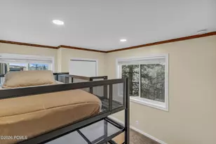 1885 Prospector Ave, Park City, UT 84060 - Photo 15