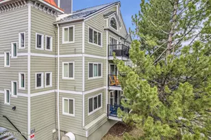 1885 Prospector Ave, Park City, UT 84060 - Photo 31