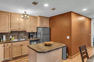 1885 Prospector Ave, Park City, UT 84060 - Photo 11