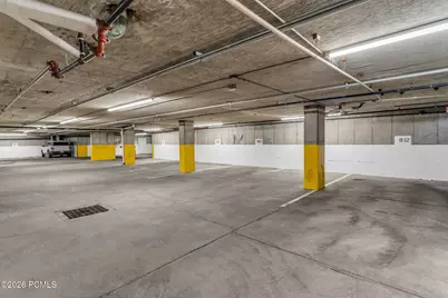 1885 Prospector Ave #B12, Park City, UT 84060 - Photo 45