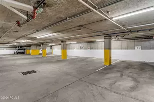 1885 Prospector Ave, Park City, UT 84060 - Photo 45