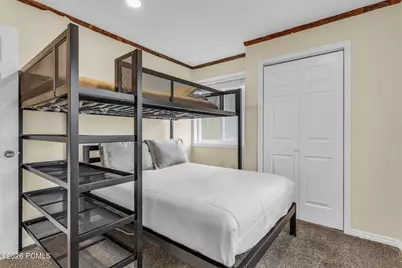 1885 Prospector Ave #B12, Park City, UT 84060 - Photo 13