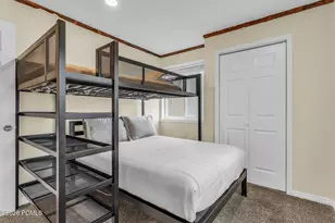 1885 Prospector Ave, Park City, UT 84060 - Photo 13