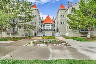 1885 Prospector Ave #B12, Park City, UT 84060 - Photo 29