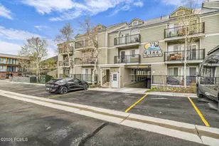 1885 Prospector Ave, Park City, UT 84060 - Photo 27