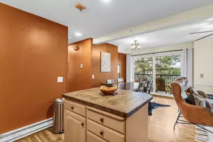 1885 Prospector Ave, Park City, UT 84060 - Photo 13