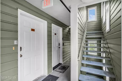 1885 Prospector Ave #B12, Park City, UT 84060 - Photo 25