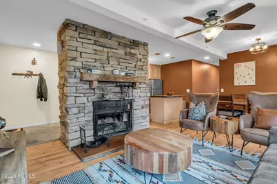 1885 Prospector Ave #B12, Park City, UT 84060 - Photo 3