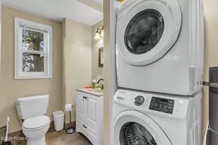 1885 Prospector Ave, Park City, UT 84060 - Photo 17