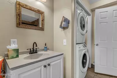 1885 Prospector Ave #B12, Park City, UT 84060 - Photo 17
