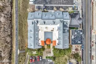 1885 Prospector Ave, Park City, UT 84060 - Photo 41