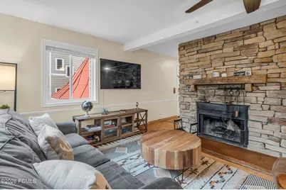 1885 Prospector Ave #B12, Park City, UT 84060 - Photo 5