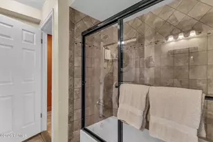1885 Prospector Ave, Park City, UT 84060 - Photo 19