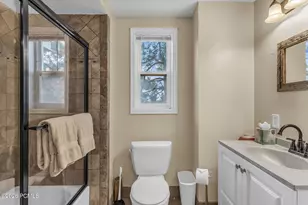 1885 Prospector Ave, Park City, UT 84060 - Photo 15