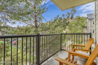 1885 Prospector Ave #B12, Park City, UT 84060 - Photo 1