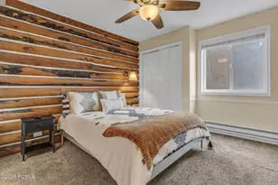 1885 Prospector Ave, Park City, UT 84060 - Photo 21