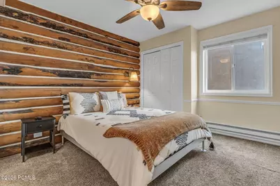 1885 Prospector Ave #B12, Park City, UT 84060 - Photo 19