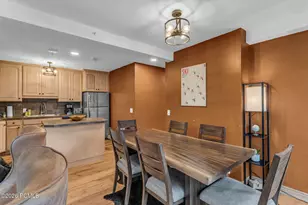 1885 Prospector Ave, Park City, UT 84060 - Photo 7