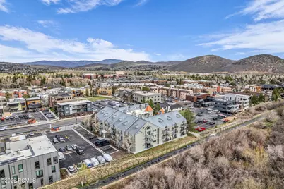 1885 Prospector Ave #B12, Park City, UT 84060 - Photo 37