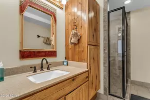 1885 Prospector Ave, Park City, UT 84060 - Photo 23