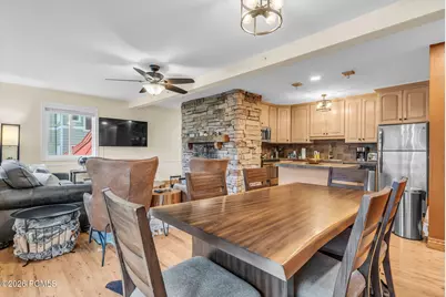 1885 Prospector Ave #B12, Park City, UT 84060 - Photo 7