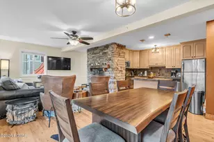 1885 Prospector Ave, Park City, UT 84060 - Photo 7