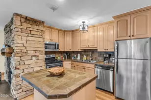 1885 Prospector Ave, Park City, UT 84060 - Photo 11