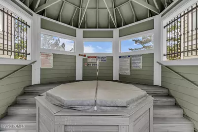 1885 Prospector Ave #B12, Park City, UT 84060 - Photo 31