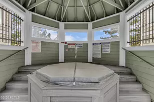 1885 Prospector Ave, Park City, UT 84060 - Photo 31