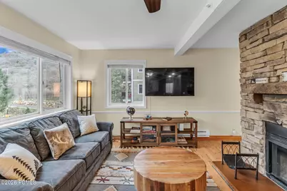 1885 Prospector Ave #B12, Park City, UT 84060 - Photo 5
