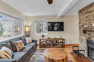 1885 Prospector Ave, Park City, UT 84060 - Photo 5