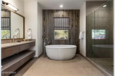 7053 Rising Star Court, Kamas, UT 84036 - Photo 13