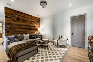 7053 Rising Star Ct, Kamas, UT 84036 - Photo 15