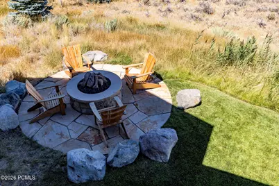 7053 Rising Star Court, Kamas, UT 84036 - Photo 23