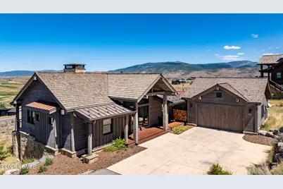 7053 Rising Star Court, Kamas, UT 84036 - Photo 3