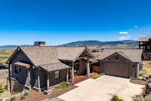 7053 Rising Star Ct, Kamas, UT 84036 - Photo 3