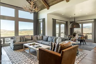 7053 Rising Star Ct, Kamas, UT 84036 - Photo 1