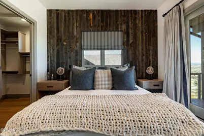 7053 Rising Star Court, Kamas, UT 84036 - Photo 11