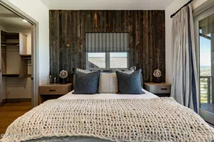 7053 Rising Star Ct, Kamas, UT 84036 - Photo 11