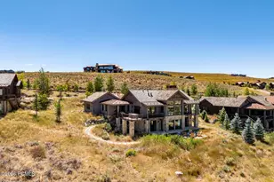 7053 Rising Star Ct, Kamas, UT 84036 - Photo 27