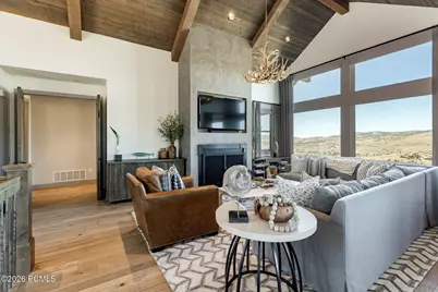 7053 Rising Star Court, Kamas, UT 84036 - Photo 5