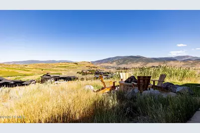 7053 Rising Star Court, Kamas, UT 84036 - Photo 33