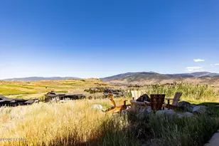 7053 Rising Star Ct, Kamas, UT 84036 - Photo 33