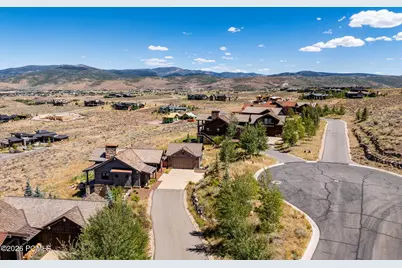 7053 Rising Star Court, Kamas, UT 84036 - Photo 35