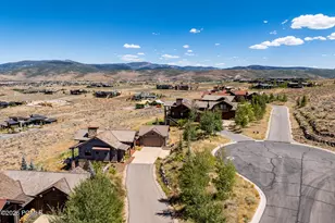 7053 Rising Star Ct, Kamas, UT 84036 - Photo 35