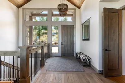 7053 Rising Star Court, Kamas, UT 84036 - Photo 19