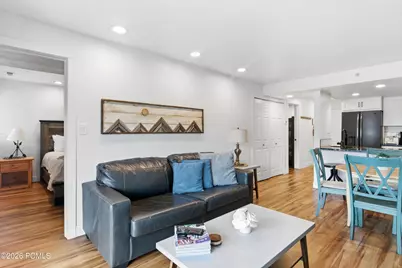 2000 Prospector Avenue #402, Park City, UT 84060 - Photo 7