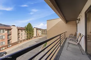 2000 Prospector Ave, Park City, UT 84060 - Photo 15